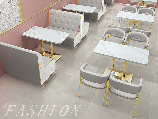 3D家具效果圖設(shè)計(jì)（個人主頁-ZNTcyMTI3NzY=） - 場景 - 站酷設(shè)計(jì)師紅紅2018原創(chuàng)素材 - 站酷ZCOOL