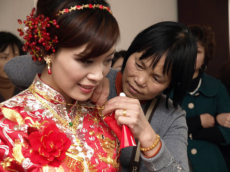 婚礼纪实跟拍2(图ZNTI4OTM2) - 人文/纪实摄影 - 站酷设计师jimmylzt原创素材 - 站酷ZCOOL