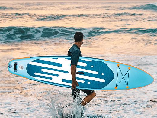 亞馬遜主圖（個(gè)人主頁(yè)-ZNTI0NjM1MTY=） - 電商 - 站酷設(shè)計(jì)師迪諾ida原創(chuàng)素材 - 站酷ZCOOL