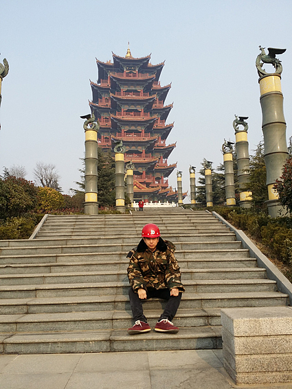 东夷文化博物馆（图ZMjcwMjgwNjA=） - 其他平面 - 站酷设计师坤麟原创素材 - 站酷ZCOOL