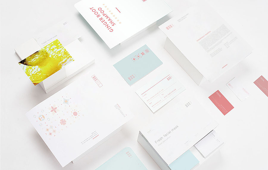 |姜多多品牌视觉及包装|（图ZNTIxMDg5MjA=） - 品牌 - 站酷设计师谷龙原创素材 - 站酷ZCOOL