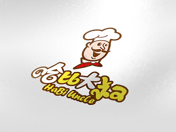 LOGO（图ZODQyMjc4MzY=） - Logo - 站酷设计师辛巴达克原创素材 - 站酷ZCOOL
