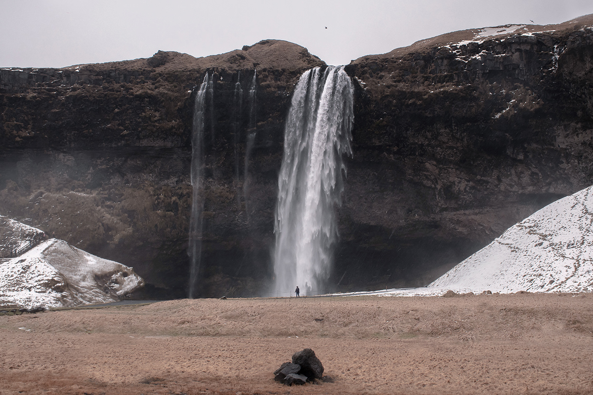 賀ZHI的個(gè)人主頁(yè)（封面預(yù)覽） - 主頁(yè)封面設(shè)置 - 站酷設(shè)計(jì)師賀ZHI原創(chuàng)素材 - 站酷ZCOOL