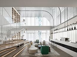 工作收藏夹