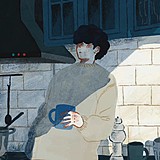 Jason_ZJ的头像
