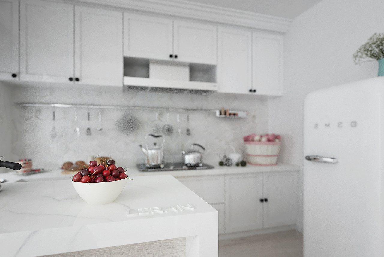 光阴的故事（图ZNjQzNTk4MTI=） - 家装设计 - 站酷设计师李KEYI原创素材 - 站酷ZCOOL