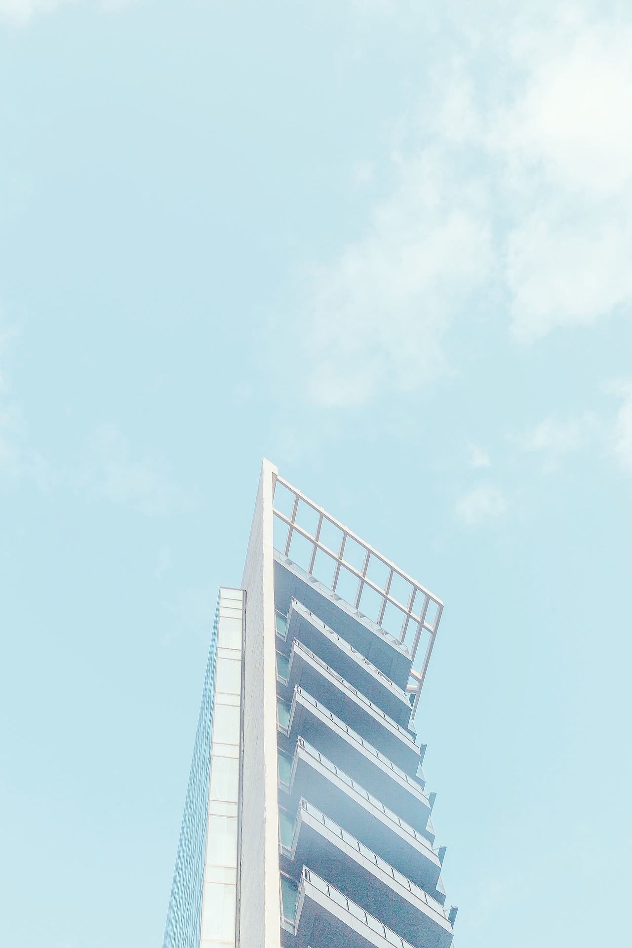 蓝色系作品合集（图ZMjAyMjM0OTky） - 环境/建筑摄影 - 站酷设计师繁星小理原创素材 - 站酷ZCOOL