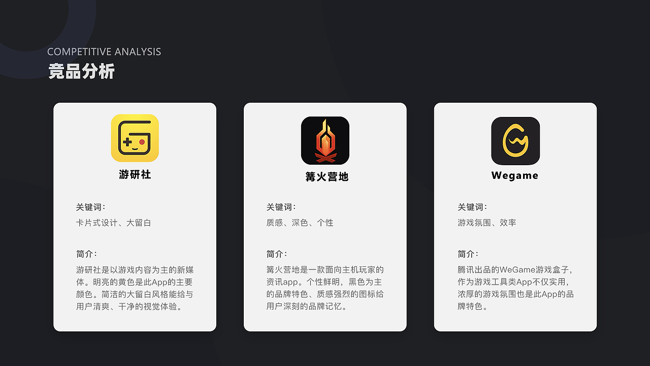 小叶同学的作品集(图ZMjE0OTE4NzQw) - APP界面 - 站酷设计师Aibooo原创素材 - 站酷ZCOOL