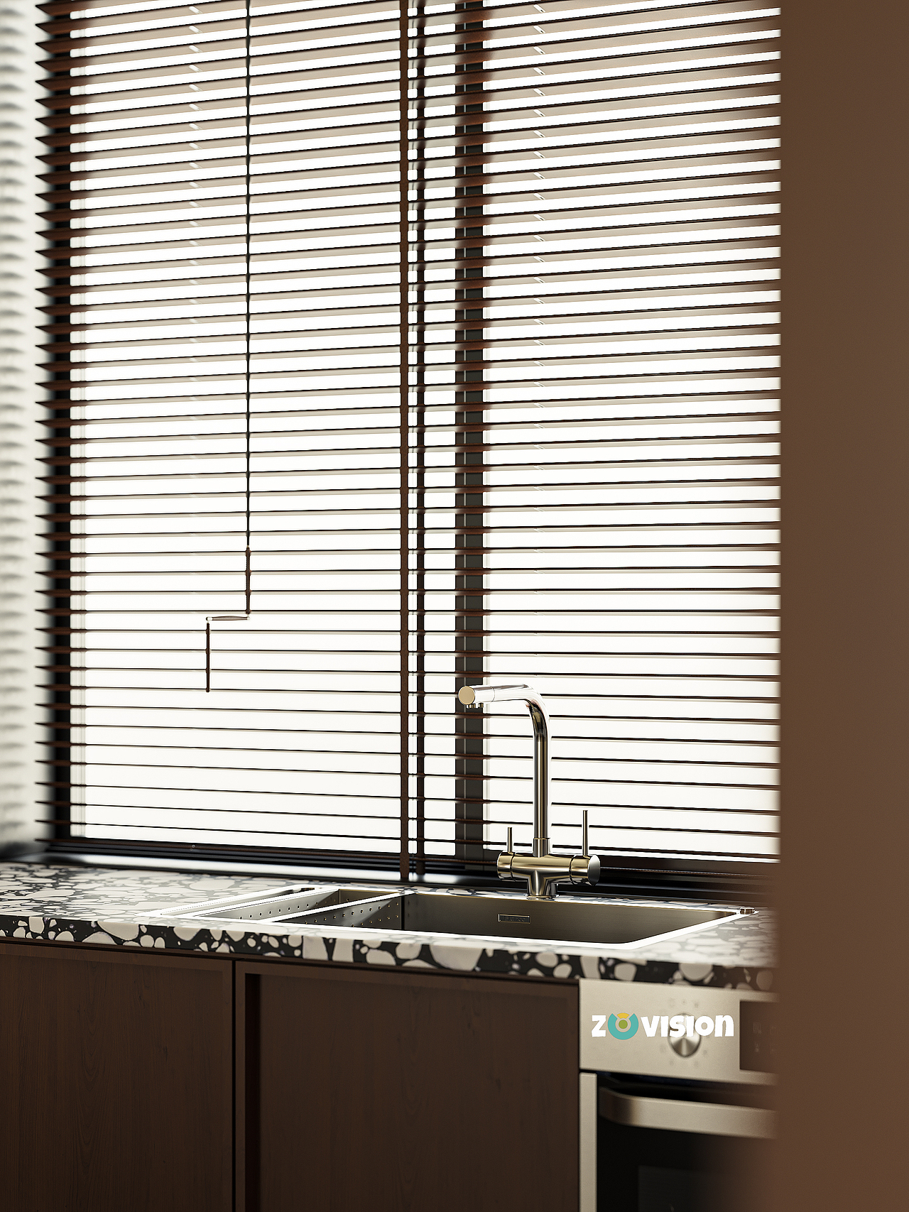 更新（图ZMzQ2MzgyNDI4） - 家装设计 - 站酷设计师好戏人生原创素材 - 站酷ZCOOL