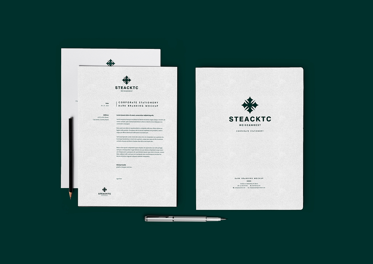 品牌选集（图ZOTg3ODE5NjA=） - 品牌 - 站酷设计师LOGO设计_東原创素材 - 站酷ZCOOL