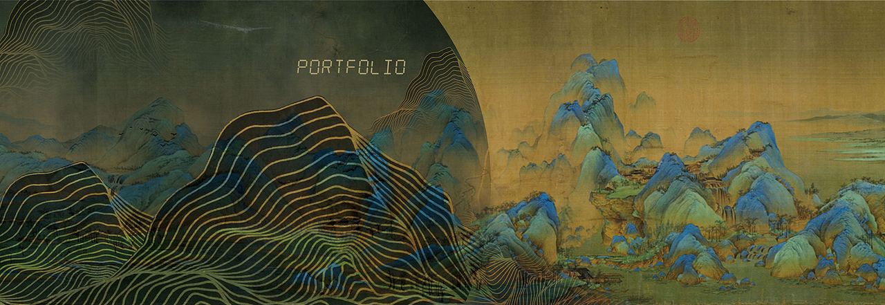 作品集2018（图ZMTAzNTUxNDEy） - 其他 - 站酷设计师jakeson588原创素材 - 站酷ZCOOL