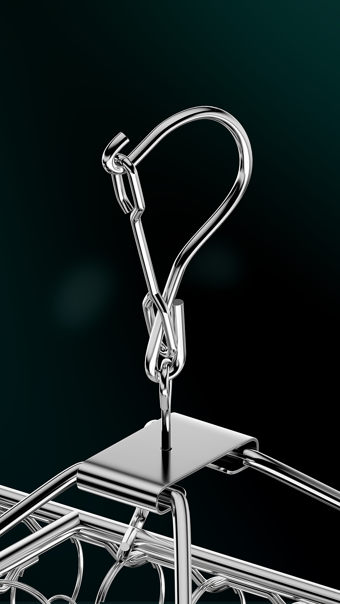 【2021年总结】图片案例练习