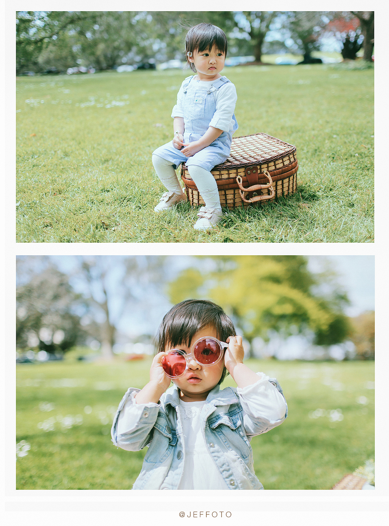 小兔子乖乖 萌萌的大脑袋 真可爱（图ZNDIyODIzNTY=） - 人像摄影 - 站酷设计师jeffoto原创素材 - 站酷ZCOOL