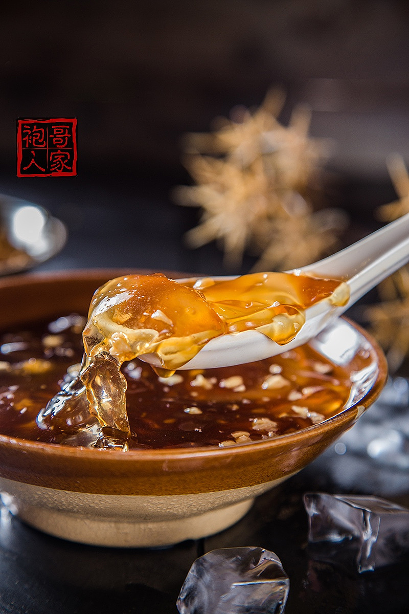 我喜欢你时的内心活动（图ZNzgxNTA1NDg=） - 产品摄影 - 站酷设计师西瓜ADA原创素材 - 站酷ZCOOL