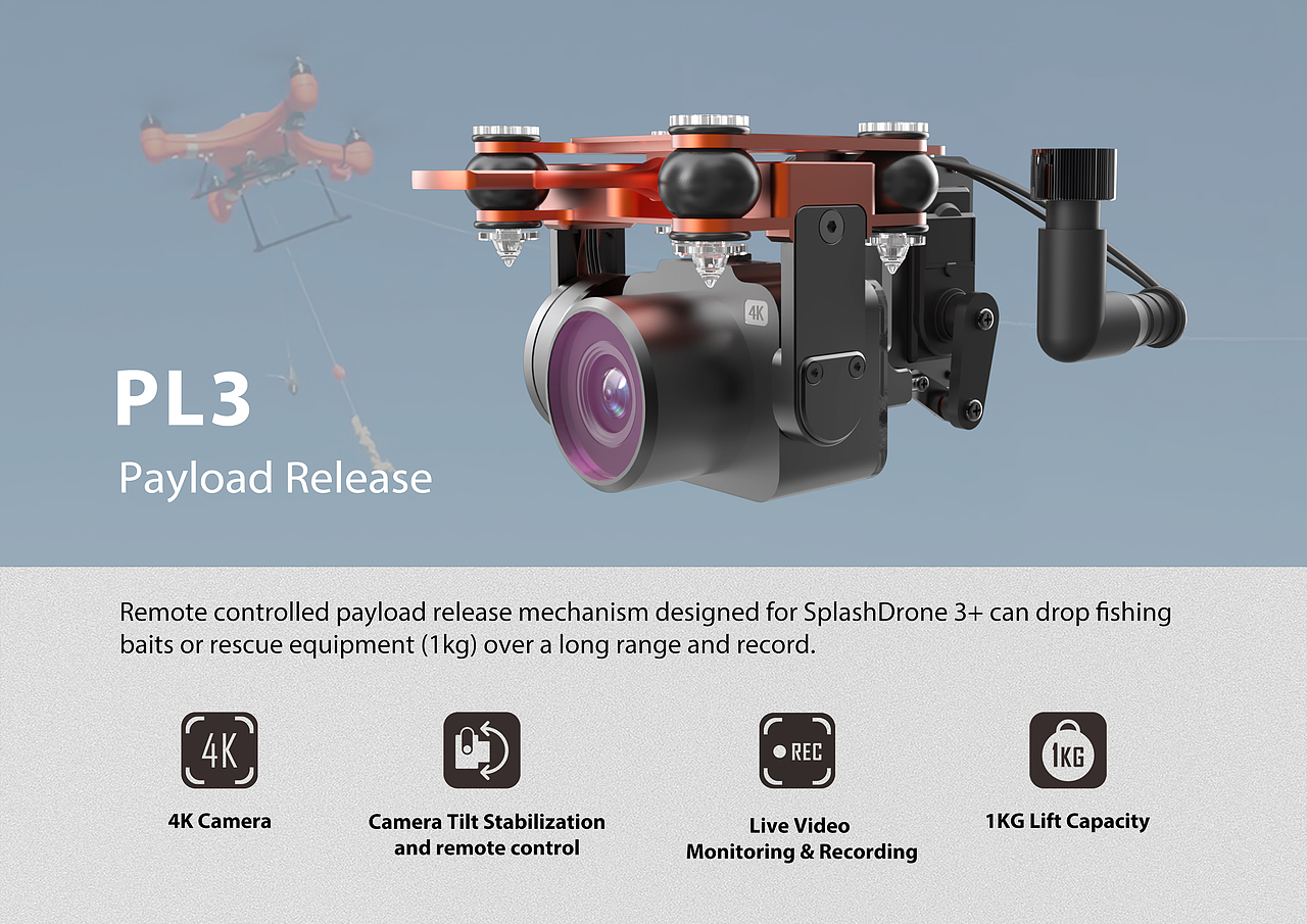 Payload Release 3（图ZMTI5MTYxNDUy） - 电子产品 - 站酷设计师CaisonW原创素材 - 站酷ZCOOL