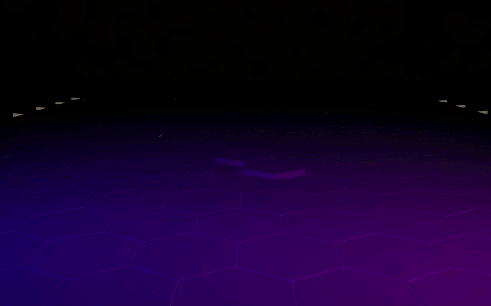 2018·C4D模仿练习（图ZMTQxNDc5MTg4） - 场景 - 站酷设计师八月设计站原创素材 - 站酷ZCOOL