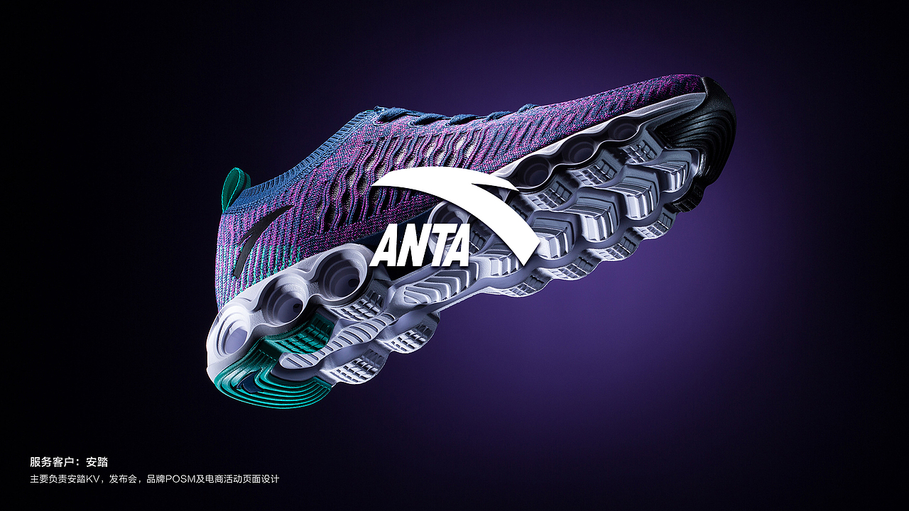 2021（图ZMjY1NDQzNTQ0） - 其他平面 - 站酷设计师511392593原创素材 - 站酷ZCOOL