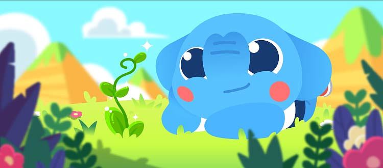 一些项目上的图（图ZMTQ5Njg2MzA0） - 商业插画 - 站酷设计师土豆毅原创素材 - 站酷ZCOOL