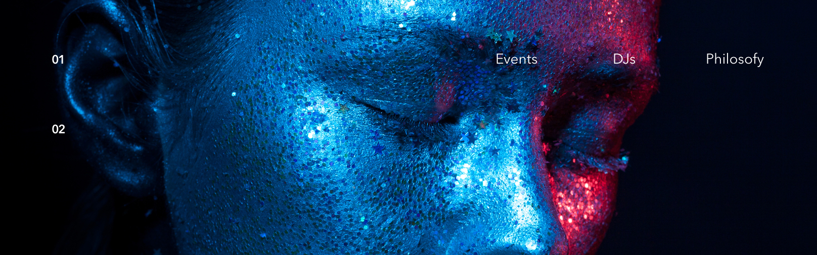 最靚的崽m的個(gè)人主頁(yè)（封面預(yù)覽） - 主頁(yè)封面設(shè)置 - 站酷設(shè)計(jì)師最靚的崽m原創(chuàng)素材 - 站酷ZCOOL