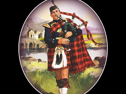 威士忌（个人主页-ZNDQ4Mjk0ODQ=） - 品牌 - 站酷设计师aa412729376原创素材 - 站酷ZCOOL