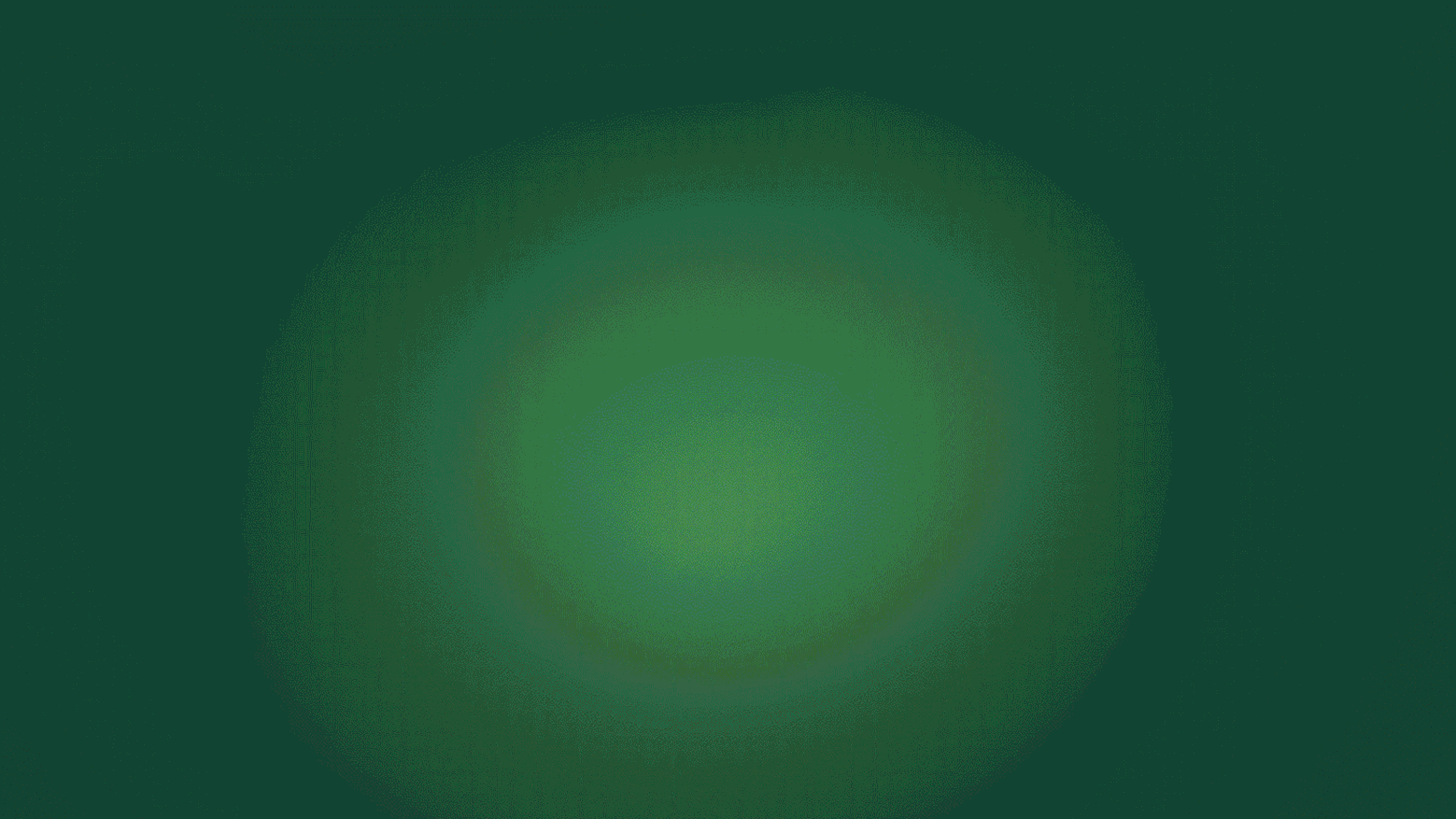 2020年kv总结（图ZMjQ5NzA5MjU2） - 商业插画 - 站酷设计师黄毛丫头怪原创素材 - 站酷ZCOOL