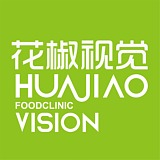 深圳花椒美食摄影的头像