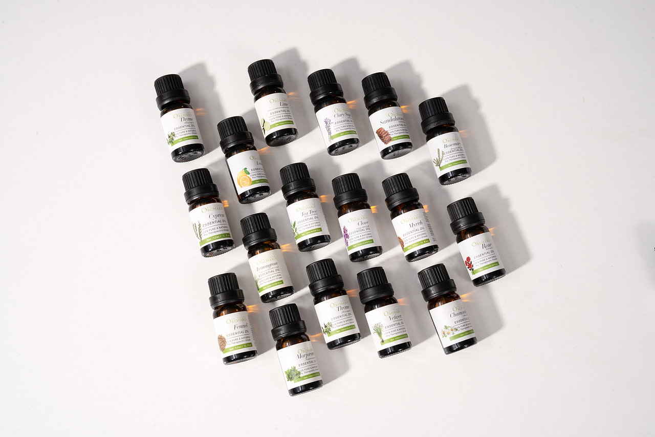 护肤品摄影（图ZMjkxMTQwMTY4） - 产品摄影 - 站酷设计师予安丶原创素材 - 站酷ZCOOL