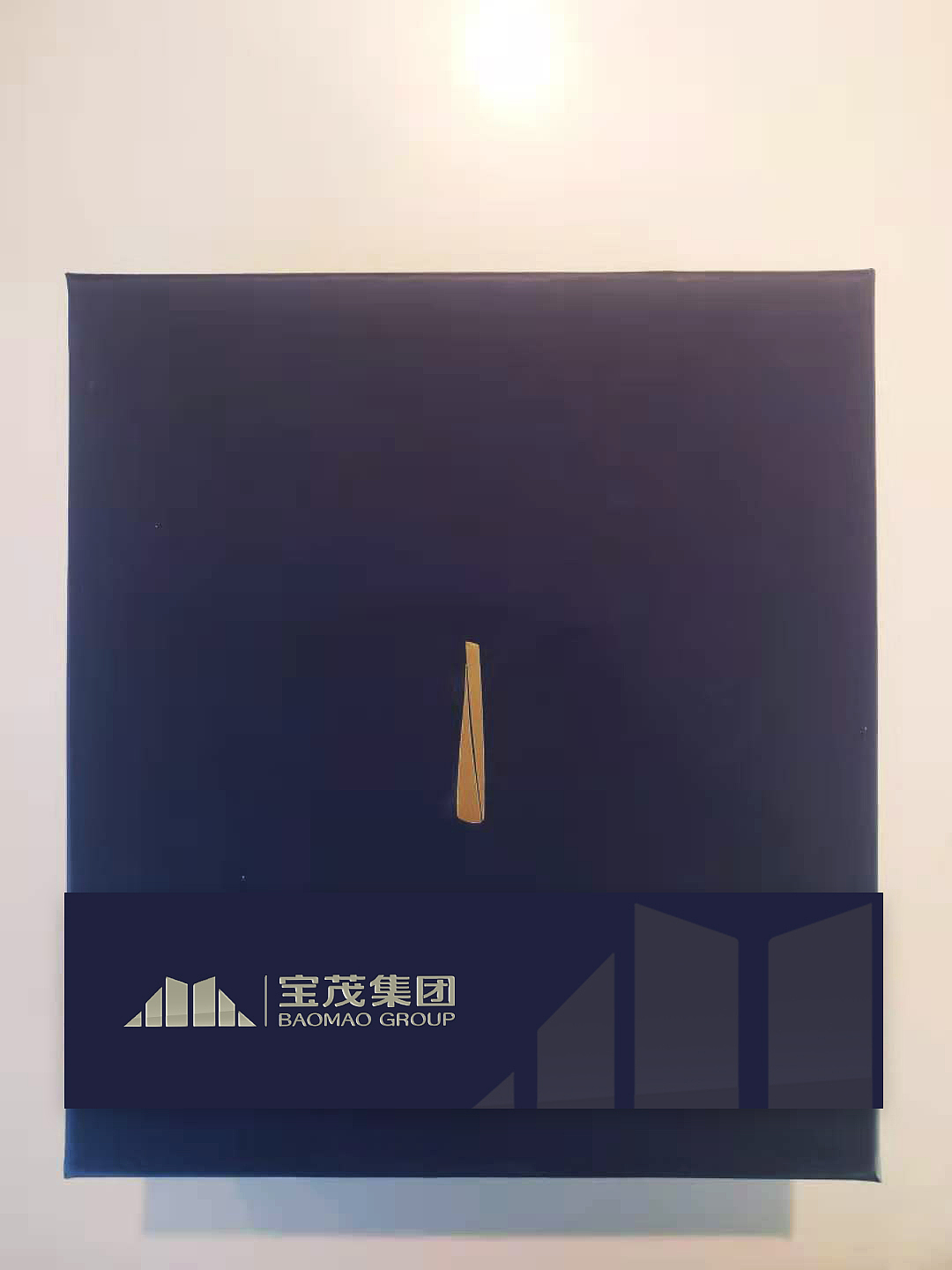 企业礼品定制效果预览图（图ZMjQyMDUwNDg0） - 包装 - 站酷设计师哈库垃马塔塔原创素材 - 站酷ZCOOL