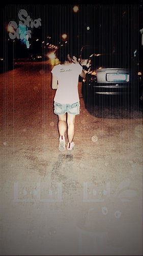 跟了我們家十多年的卷毛（圖ZMTE3OTkzMg==） - 人文/紀(jì)實(shí)攝影 - 站酷設(shè)計(jì)師麥笨笨原創(chuàng)素材 - 站酷ZCOOL