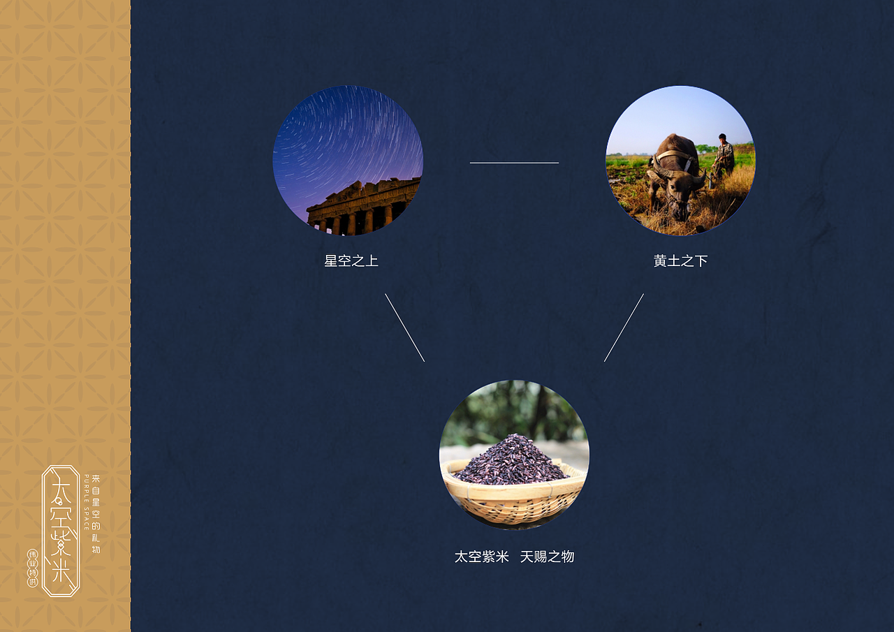 太空紫米包装（图ZMTA4NjU5Mjky） - 包装 - 站酷设计师水陌原创素材 - 站酷ZCOOL