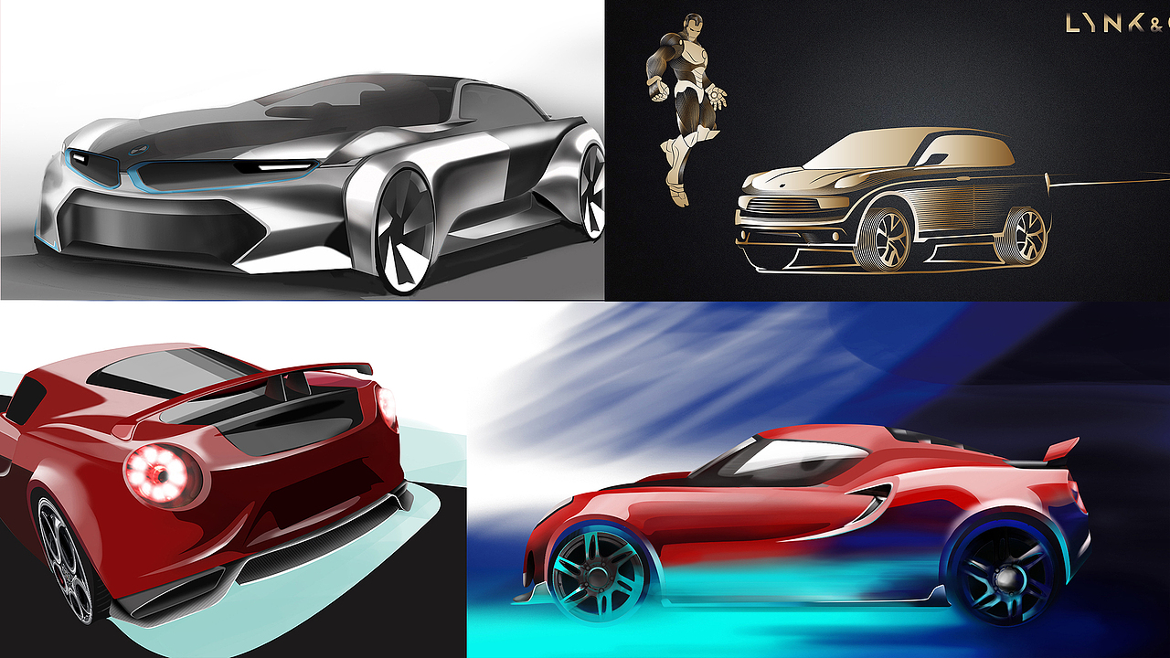 交互设计作品集（中文）（图ZMTc2MDc5NjQ0） - 交互/UE - 站酷设计师TimADesigner原创素材 - 站酷ZCOOL