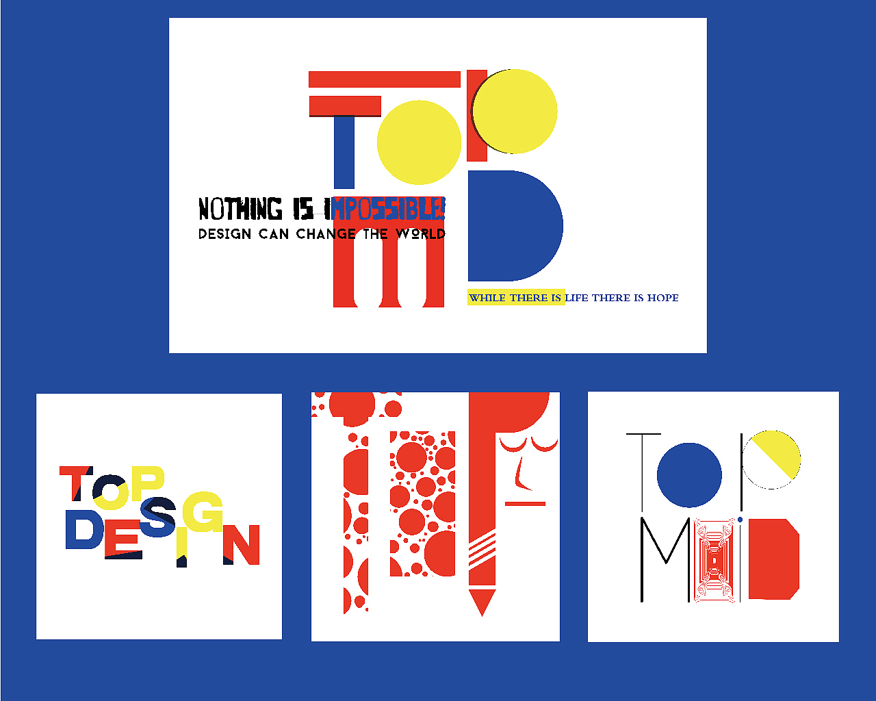 创意文化墙海报（图ZMTI2MDY1NTYw） - 其他平面 - 站酷设计师王宛王炎原创素材 - 站酷ZCOOL