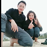 ianhzy的头像