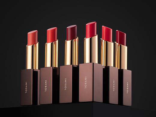 1.口紅（個人主頁-ZMzgwNzQ0MDA=） - 產(chǎn)品攝影 - 站酷設(shè)計師K_shao原創(chuàng)素材 - 站酷ZCOOL