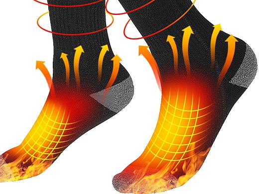 亞馬遜美國(guó)站-加熱襪拍攝+精修設(shè)計(jì)（個(gè)人主頁(yè)-ZNDgzOTMzMjA=） - 電商 - 站酷設(shè)計(jì)師新視界攝影原創(chuàng)素材 - 站酷ZCOOL