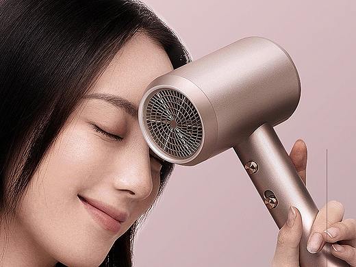 詳情頁3（個(gè)人主頁-ZNTg3NTA4Njg=） - 其他平面 - 站酷設(shè)計(jì)師有點(diǎn)小心眼原創(chuàng)素材 - 站酷ZCOOL