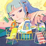 特种甲虫的头像