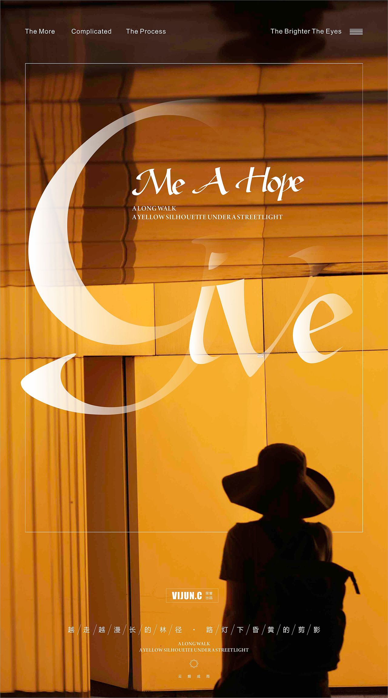 KALONA 每日刷屏轰炸图