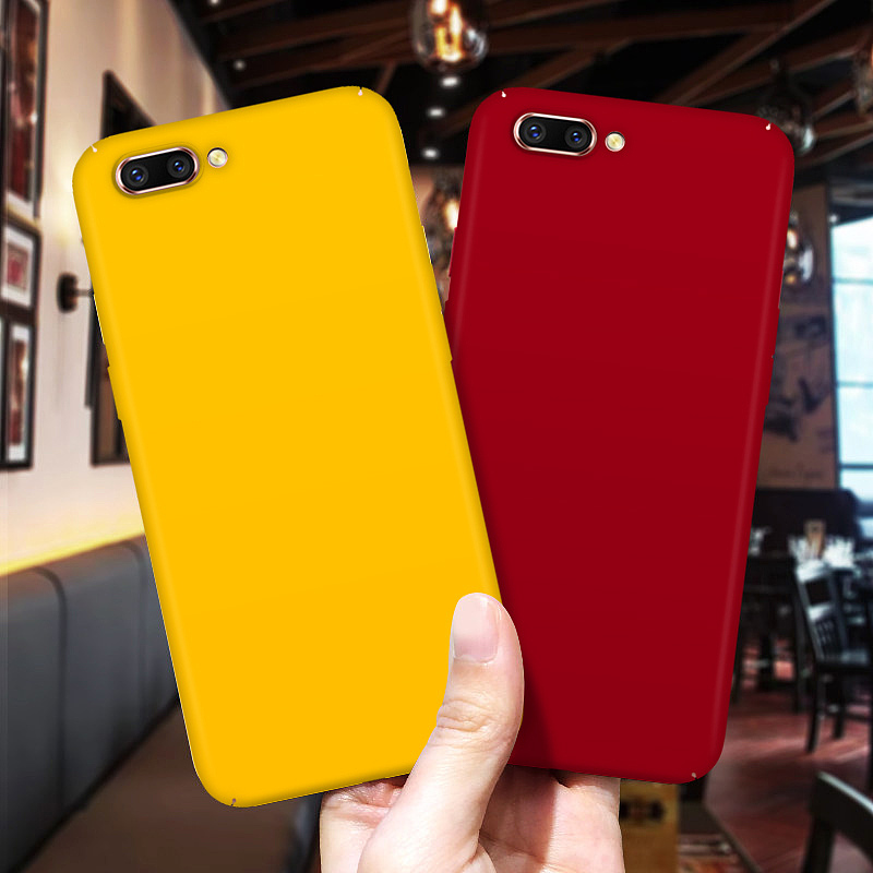 手机硬壳详情页主图