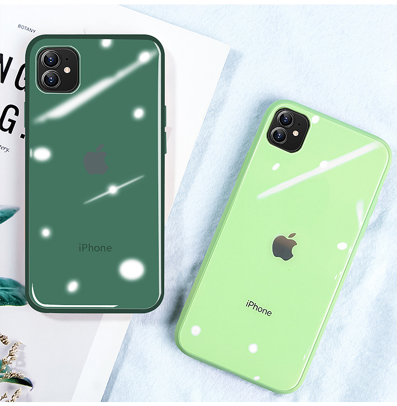 液態(tài)玻璃殼（圖ZMTg5MzQwNjE2） - 其他平面 - 站酷設(shè)計(jì)師現(xiàn)在好嘛marry原創(chuàng)素材 - 站酷ZCOOL