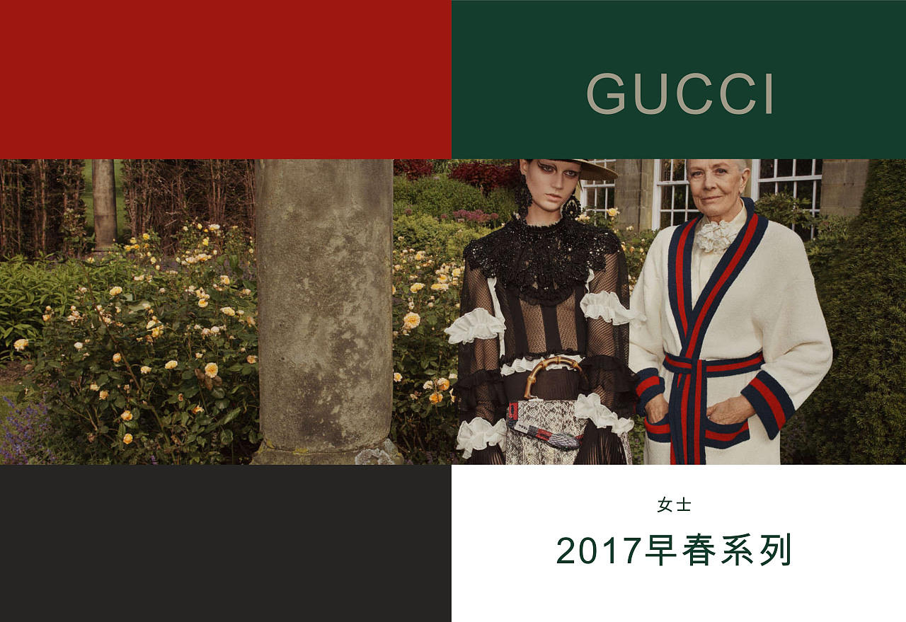 Gucci包包官网 古驰新款竹节包箱子包手提女包黑棕系列23CM-广州白云皮具城_广州包包批发市场