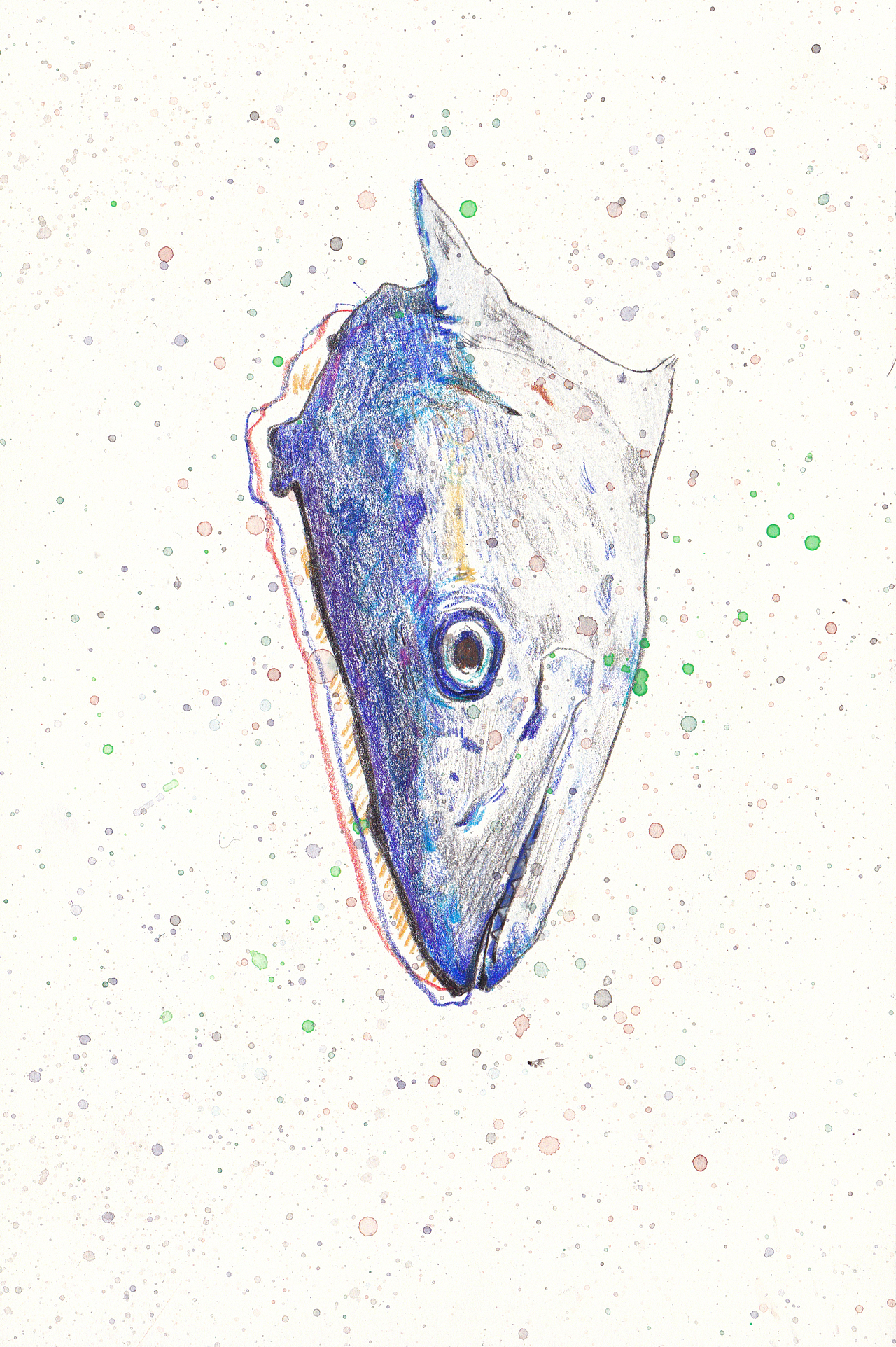 速写（图ZMTEzMjg4Njky） - 创作习作 - 站酷设计师西上哲原创素材 - 站酷ZCOOL