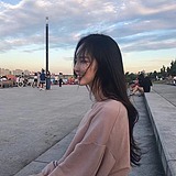 g十一的头像