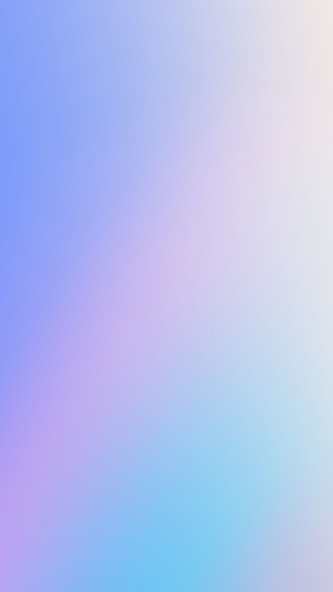 穗穗儿的个人主页（背景预览） - 主页背景设置 - 站酷设计师穗穗儿原创素材 - 站酷ZCOOL