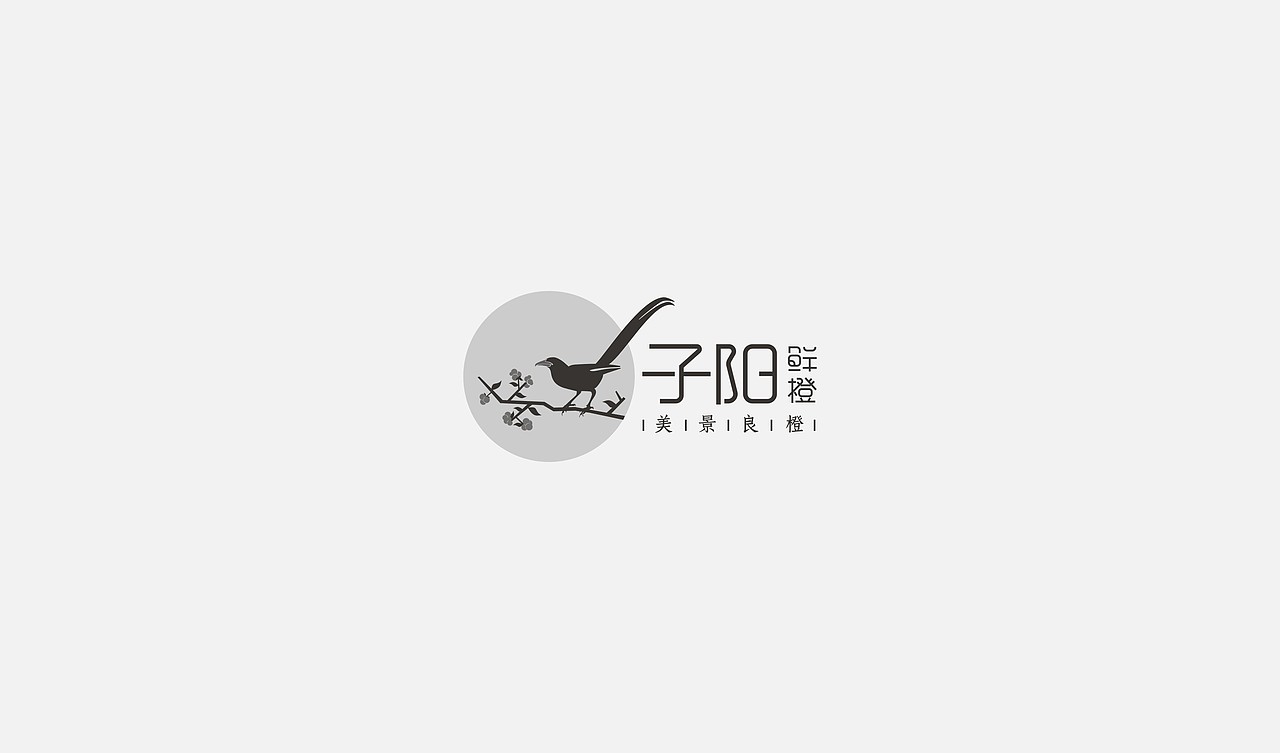 LOGO集3（图ZMTU3OTkxNzA4） - Logo - 站酷设计师温柔胖原创素材 - 站酷ZCOOL