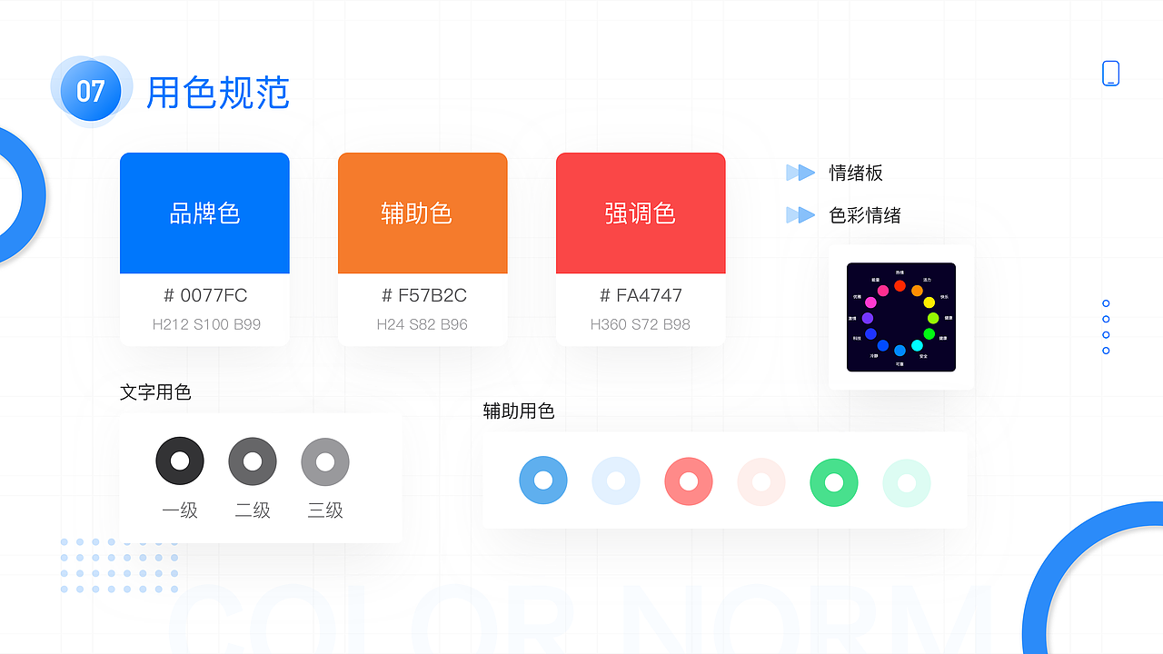江淮汽车APP界面改版思考（图ZMTk3NDg0MDg0） - APP界面 - 站酷设计师MAX2012原创素材 - 站酷ZCOOL