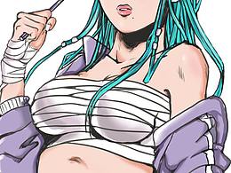 媚灵狐-你的数学老师