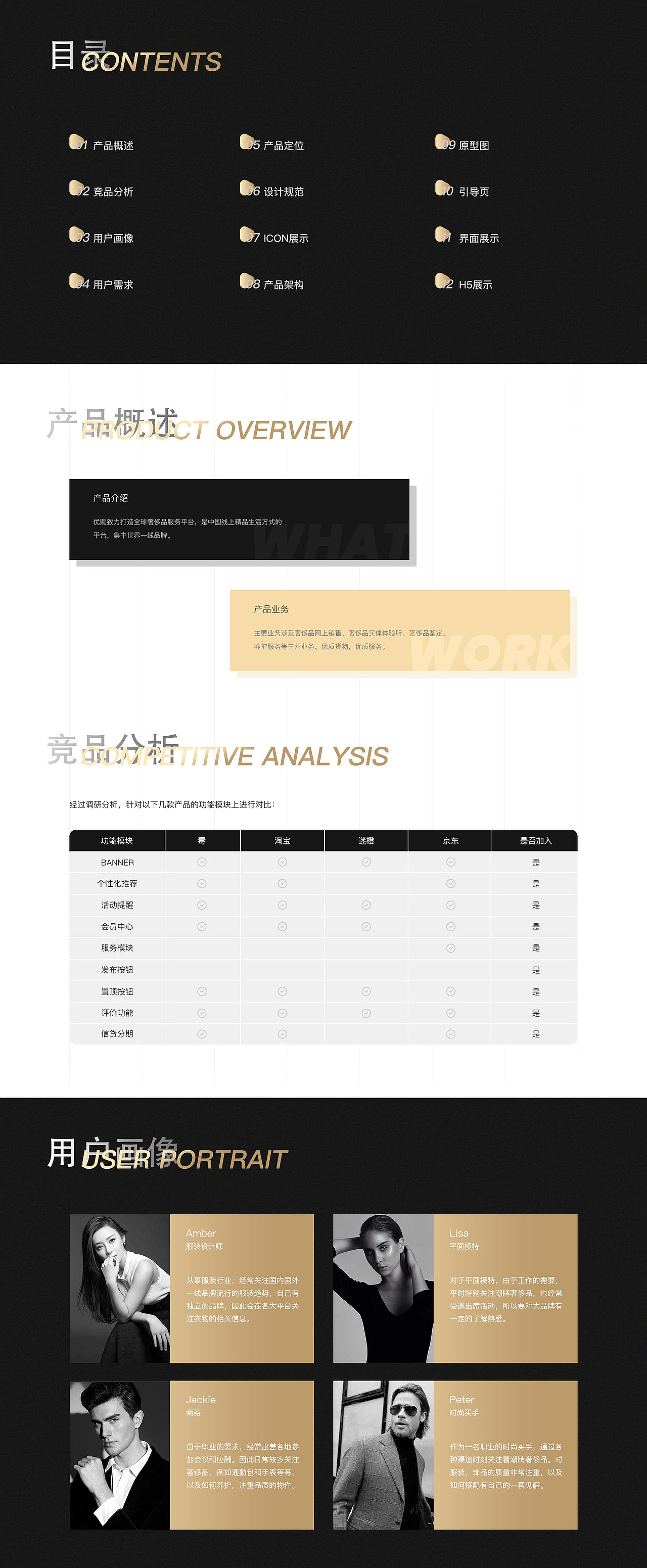 2020作品集（图ZMjI3NTk2Njky） - APP界面 - 站酷设计师Joycedesign原创素材 - 站酷ZCOOL