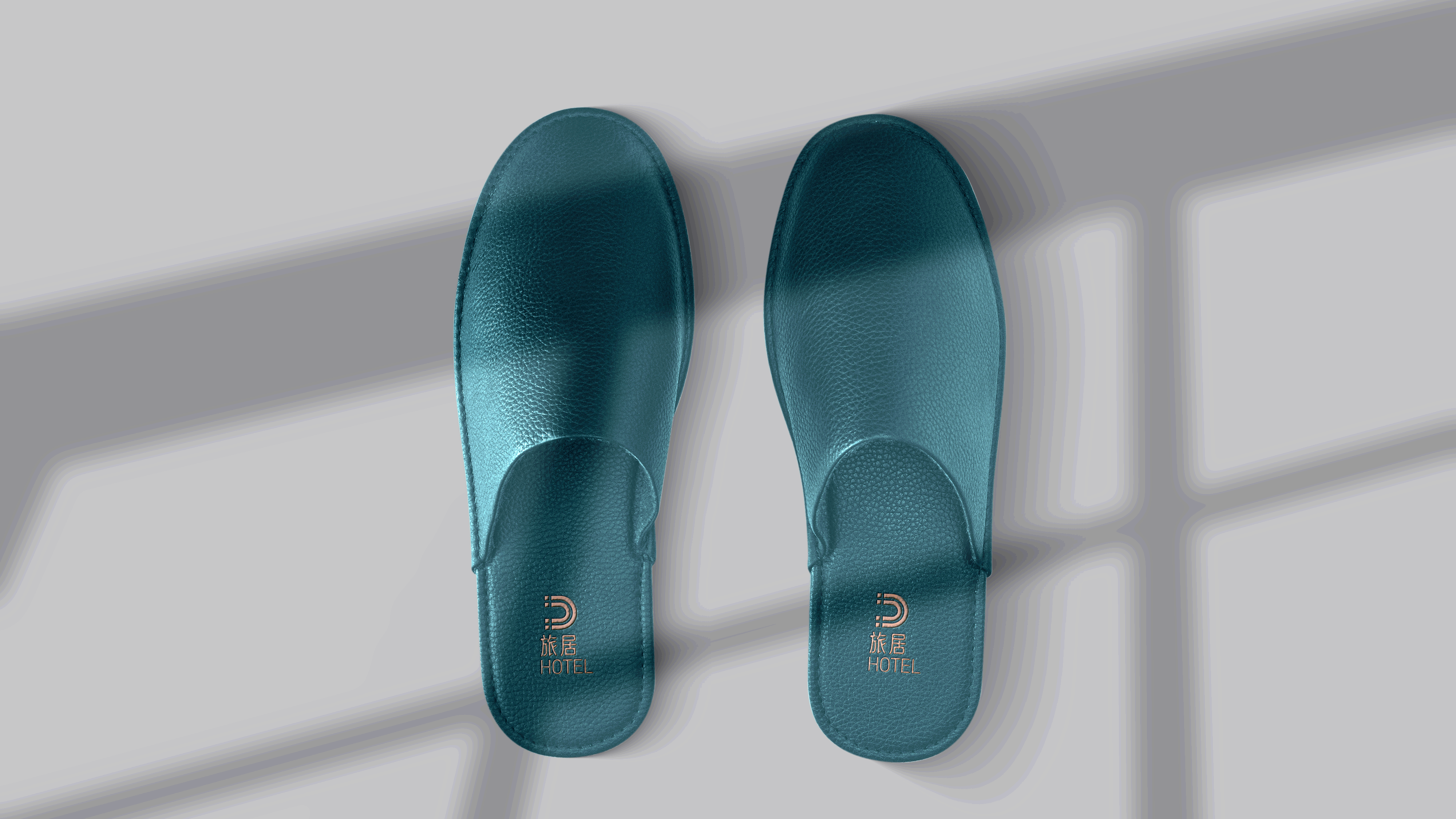 旅游居家（图ZMjY5NTI1Nzc2） - 品牌 - 站酷设计师肉哒以原创素材 - 站酷ZCOOL