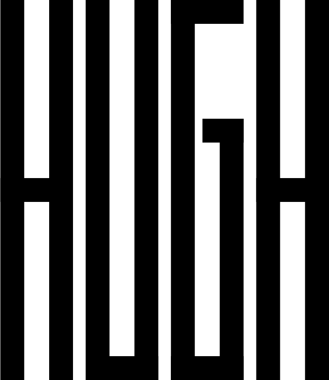 gooddeam的個人主頁（背景預(yù)覽） - 主頁背景設(shè)置 - 站酷設(shè)計師gooddeam原創(chuàng)素材 - 站酷ZCOOL